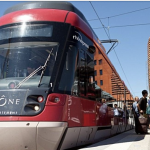 Importante panne électrique sur l’Est lyonnais  : le Rhônexpress et deux lignes de tram à l’arrêt complet jusqu’à jeudi