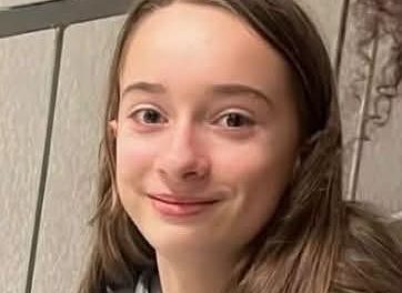Elle a disparu alors qu’elle avait quitté son domicile pour se rendre à Saint-Charles à Vienne : avis de recherche de Pauline Gayvallet, 15 ans
