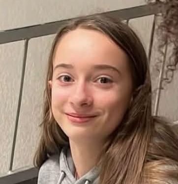 Elle a disparu alors qu’elle avait quitté son domicile pour se rendre à Saint-Charles à Vienne : avis de recherche de Pauline Gayvallet, 15 ans