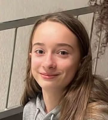 Elle a disparu alors qu’elle avait quitté son domicile pour se rendre à Saint-Charles à Vienne : avis de recherche de Pauline Gayvallet, 15 ans