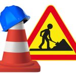 Renforcement du réseau d&rsquo;eau potable : travaux à partir du lundi 21 septembre à Villette-de-Vienne