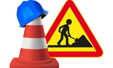 Renforcement du réseau d&rsquo;eau potable : travaux à partir du lundi 21 septembre à Villette-de-Vienne