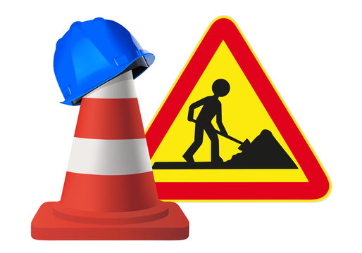 Renforcement du réseau d&rsquo;eau potable : travaux à partir du lundi 21 septembre à Villette-de-Vienne