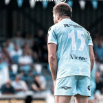 Rugby, Nationale-Les Viennois défaits sur leur terrain de Jean Etcheberry par le rouleau compresseur albigeois