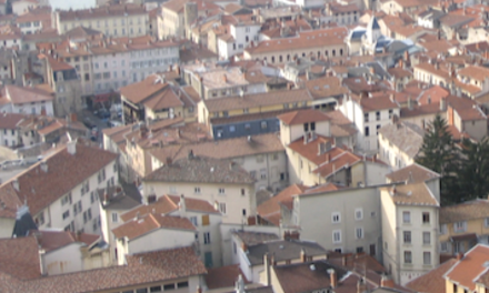 Pour faire face aux ponctions de l’Etat, la ville de Vienne, engage des économies, mais cherche aussi de nouvelles recettes : certains propriétaires vont être concernés…