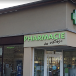 Pharmacies de garde ; et horaires de la Maison médicale, à Vienne et alentours, le dimanche 13 septembre 2026