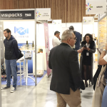 Economie-Destiné aux entrepreneurs de la région : la 2ème édition du Salon des Gérants organisé les 15 et 16 septembre au Manège à Vienne