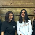 Le Club Saint-Georges fête son 2ème anniversaire ; Portes ouvertes à l’aéroclub de Vienne-Reventin ; Comédie musicale Ali Baba ; Vide-grenier à Eyzin-Pinet, etc.  : où sortir à Vienne et alentours ce week-end…