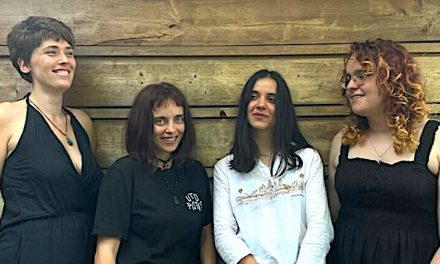 Le Club Saint-Georges fête son 2ème anniversaire ; Portes ouvertes à l’aéroclub de Vienne-Reventin ; Comédie musicale Ali Baba ; Vide-grenier à Eyzin-Pinet, etc.  : où sortir à Vienne et alentours ce week-end…