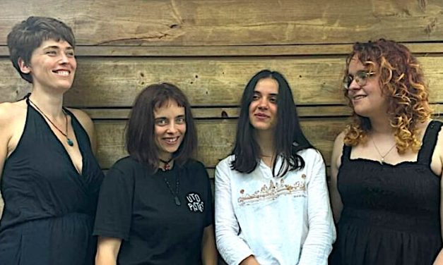Le Club Saint-Georges fête son 2ème anniversaire ; Portes ouvertes à l’aéroclub de Vienne-Reventin ; Comédie musicale Ali Baba ; Vide-grenier à Eyzin-Pinet, etc.  : où sortir à Vienne et alentours ce week-end…