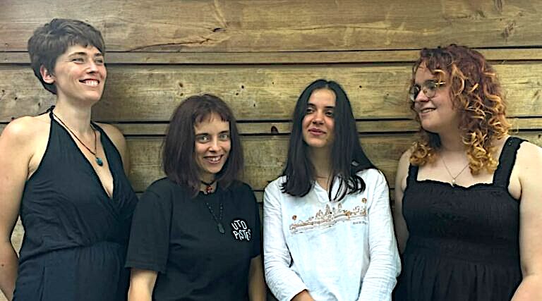 Le Club Saint-Georges fête son 2ème anniversaire ; Portes ouvertes à l’aéroclub de Vienne-Reventin ; Comédie musicale Ali Baba ; Vide-grenier à Eyzin-Pinet, etc.  : où sortir à Vienne et alentours ce week-end…