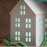 Vienne Condrieu Agglomération-Un webinaire gratuit le 1er octobre :chauffer sa copropriété, comment s’y prendre ?