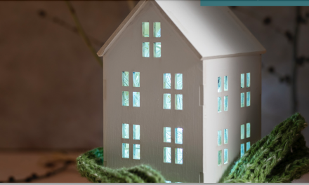 Vienne Condrieu Agglomération-Un webinaire gratuit le 1er octobre :chauffer sa copropriété, comment s’y prendre ?