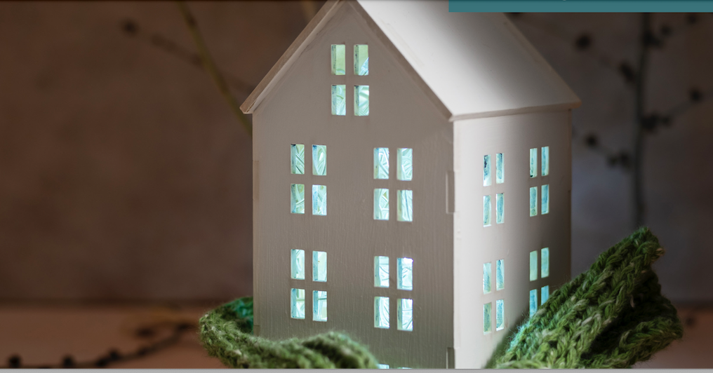 Vienne Condrieu Agglomération-Un webinaire gratuit le 1er octobre :chauffer sa copropriété, comment s’y prendre ?