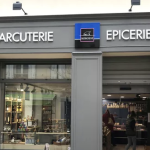 La célèbre charcuterie Bobosse ouvre en franchise un magasin à Vienne