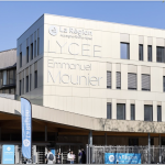 La Région Auvergne-Rhône-Alpes  va organiser le 10 décembre dans les lycées  la  1ère Journée régionale de lutte contre l’antisémitisme