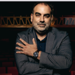 Un nouveau directeur prend ses fonctions à la Comédie-Odéon à Lyon avec l’ambition d’élargir la programmation : Jérôme Leleu
