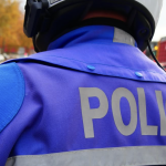 Une manifestation dimanche  20 septembre à Vienne contre la présomption de légitime défense des forces de l’ordre