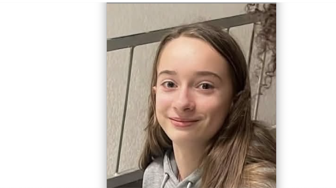 Disparition inquiétante de Pauline, 15 ans, élève à Saint-Charles à Vienne : de nouveaux éléments, mais elle n’est toujours pas retrouvée