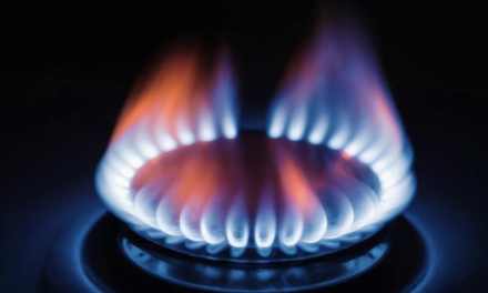Pour obtenir de meilleurs tarifs : achats groupés de gaz et d’électricité proposés aux Viennois : ouverture des inscriptions