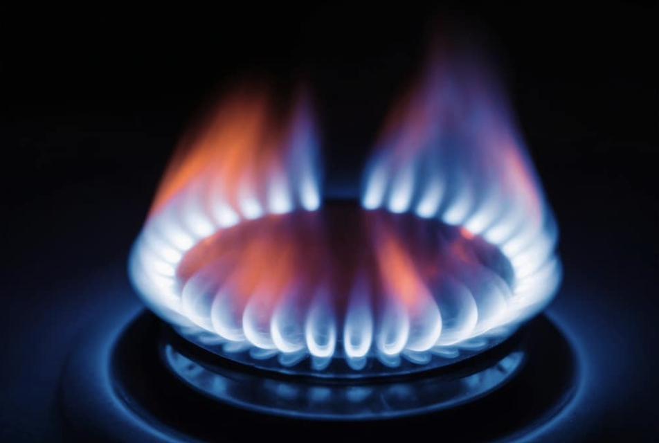 Pour obtenir de meilleurs tarifs : achats groupés de gaz et d’électricité proposés aux Viennois : ouverture des inscriptions