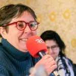 Le groupe d’opposition « Vienne Populaire Écologique et Solidaire » (Myriam Thieulent) présente son « Plan Canicule »