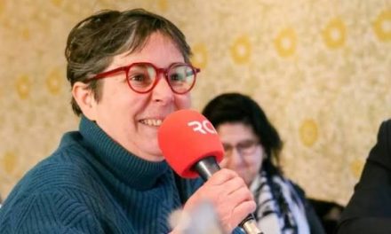 Le groupe d’opposition « Vienne Populaire Écologique et Solidaire » (Myriam Thieulent) présente son « Plan Canicule »