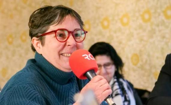 Le groupe d’opposition « Vienne Populaire Écologique et Solidaire » (Myriam Thieulent) présente son « Plan Canicule »