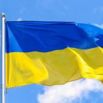 Une Ecole ukrainienne a ouvert ses portes à Lyon