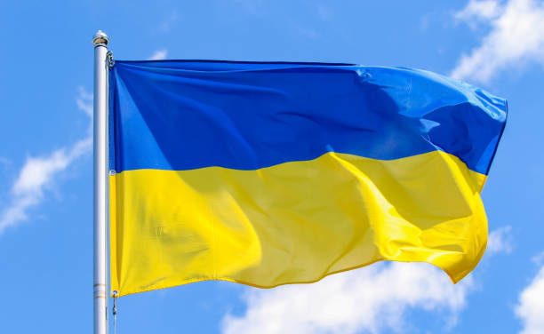 Une Ecole ukrainienne a ouvert ses portes à Lyon