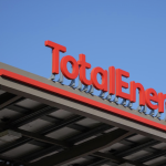 TotalEnergies annonce 10 centimes de baisse du diesel dans ses stations-services à partir du 1er novembre