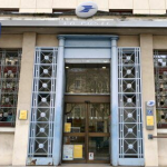 A Vienne et autour de Vienne, fermeture temporaire des bureaux de Poste le mardi 20 octobre au matin