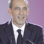 Après la victoire de Raphaël Glucksmann à la primaire, l’objectif de Place Publique Isère est de créer un comité sur Vienne Condrieu Agglomération, pour déboucher ensuite sur un comité de campagne…
