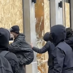 Le préfet du Rhône annonce un 2ème jour de couvre-feu  à Lyon et continue d’interdire attroupements et manifestations