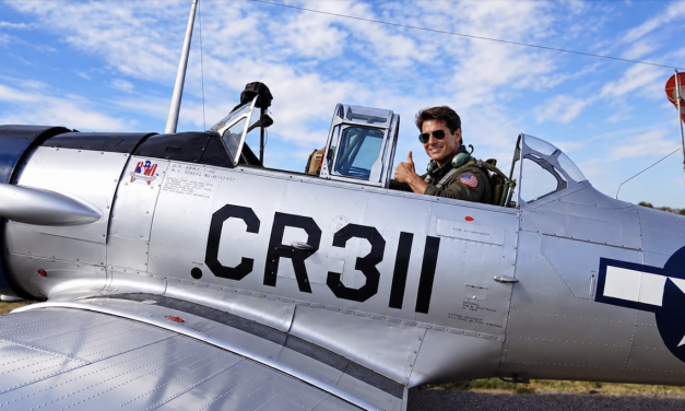 Journée portes ouvertes de l’aéroclub de Vienne-Reventin : avions et voitures de collection, Pom Pom Girls et baptêmes de l’air…