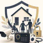 Téléalarme sur le territoire de Vienne Condrieu Agglomération : le fonctionnement change, les communes vont récupérer la compétence en direct