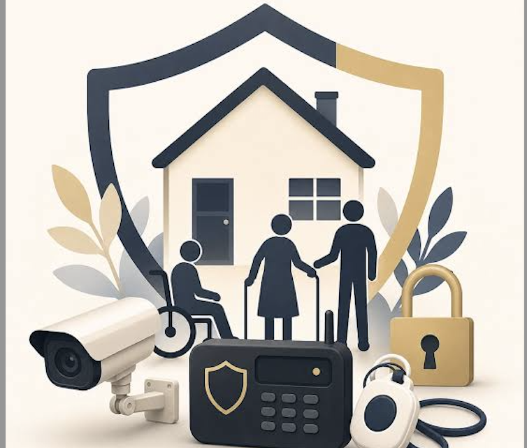 Téléalarme sur le territoire de Vienne Condrieu Agglomération : le fonctionnement change, les communes vont récupérer la compétence en direct