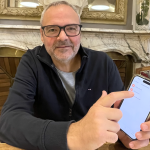 La municipalité viennoise veut accompagner les 300 associations de la ville en  mettant à leur disposition une « plateforme de missions bénévolat »