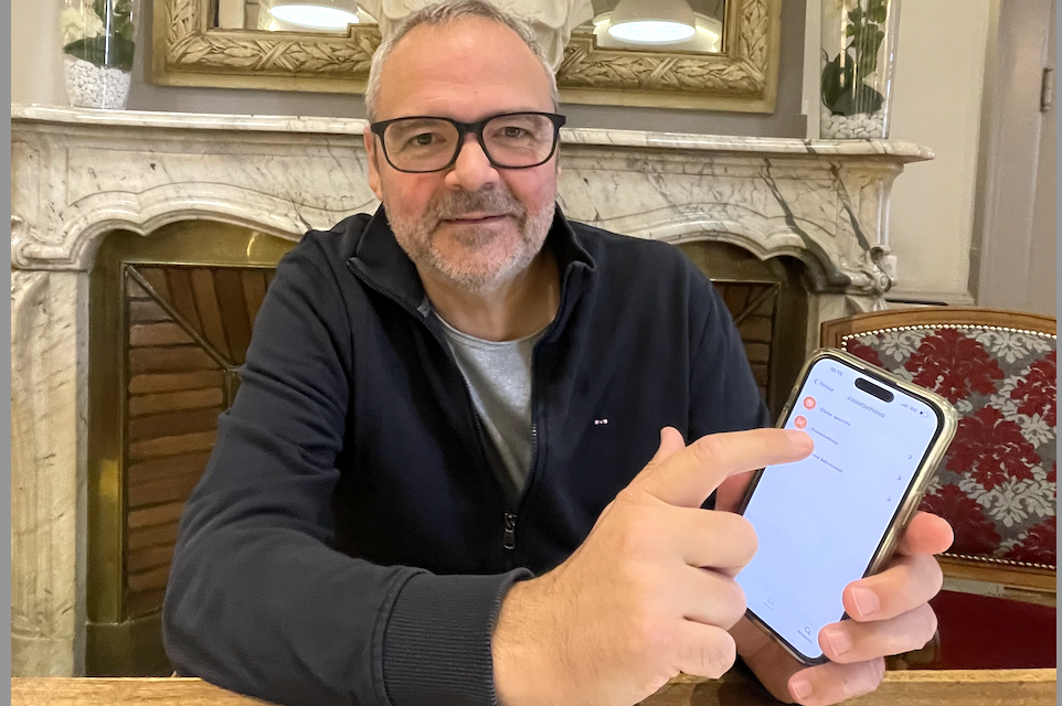 La municipalité viennoise veut accompagner les 300 associations de la ville en  mettant à leur disposition une « plateforme de missions bénévolat »