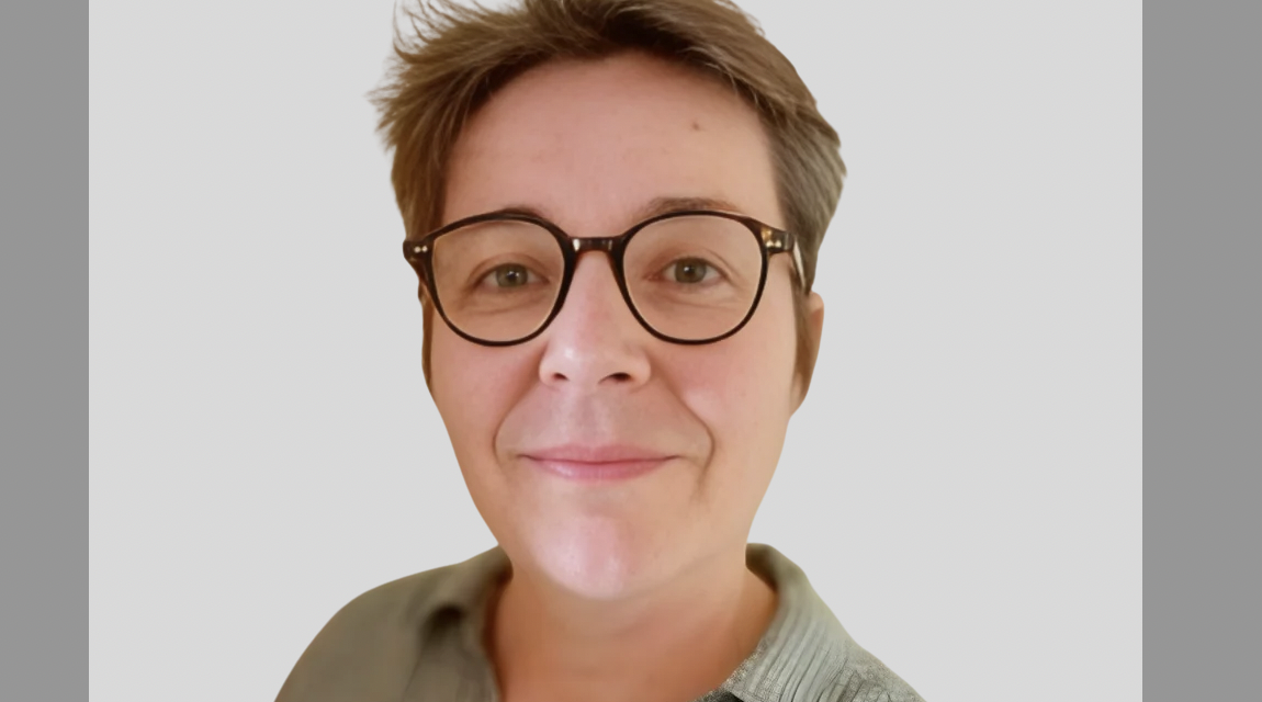 La réponse de Myriam Thieulent aux  attaques de Thierry Kovacs :  « Je continuerai d’assister et de soutenir la jeunesse viennoise »