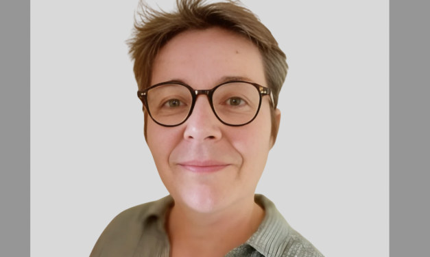 La réponse de Myriam Thieulent aux  attaques de Thierry Kovacs :  « Je continuerai d’assister et de soutenir la jeunesse viennoise »