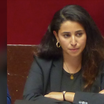 Tragédie à Trappes et La Verrière : Hanane Mansouri, députée de la 8ème circonscription de l’Isère dénonce « un acte de barbarie inacceptable »