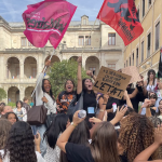 Suite aux déclarations du ministre hier soir : entre 80 et 100 enseignants remplaçants seront redéployés dans l’Académie de Grenoble selon le recteur